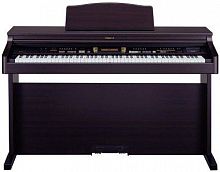 Цифрове фортепіано ROLAND KR3MH - JCS.UA