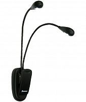 Світлодіодний світильник IBANEZ IML21 CLIP LED LIGHT - JCS.UA