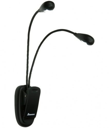 Світлодіодний світильник IBANEZ IML21 CLIP LED LIGHT - JCS.UA