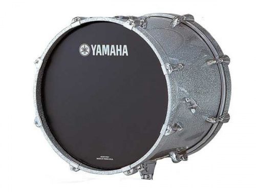 Бас-барабан YAMAHA BAB2220R VN - JCS.UA