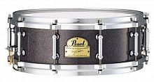 Малий барабан Pearl VG 1450 - JCS.UA