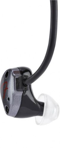 Навушники FENDER PURESONIC PREMIUM WIRELESS EARBUDS - JCS.UA фото 6