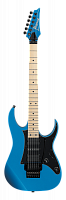 Электрогитара Ibanez RG550 EB - JCS.UA