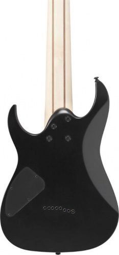 Электрогитара IBANEZ RG8EX BKF - JCS.UA фото 5