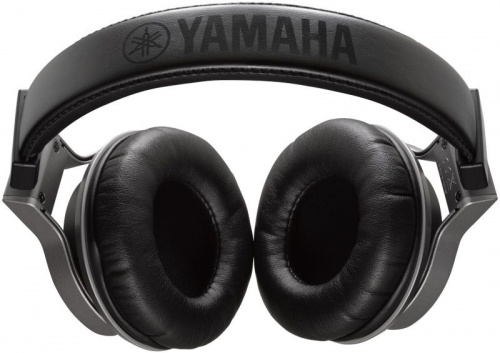 Навушники Yamaha HPH-MT7 - JCS.UA фото 3