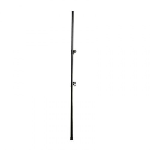 Стойка Gravity LS P 431 XL B - JCS.UA фото 2