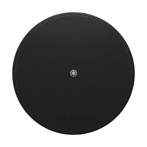 Акустическая система YAMAHA VC8NB - JCS.UA фото 9