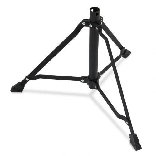 Стілець для барабанщика PDP PDDT310R 300 Series 12" Round-Top Throne - JCS.UA фото 3