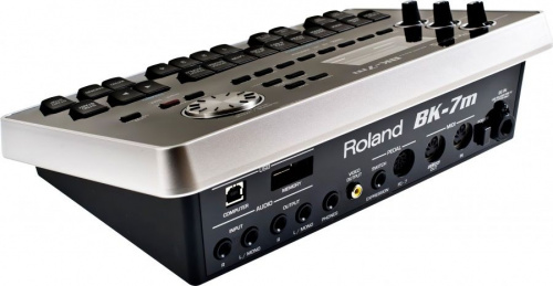Звуковий модуль Roland BK7m - JCS.UA фото 3