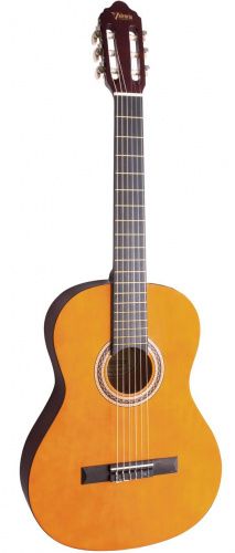 Гитарый набор VALENCIA VC104K - 4/4 - JCS.UA фото 4