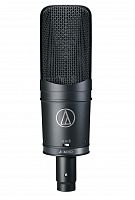 Микрофон Audio-Technica AT4050SC  - JCS.UA
