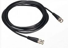 Антенний кабель Audio-Technica AC300 - JCS.UA