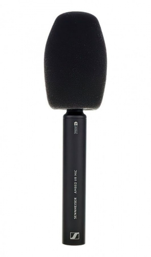 Мікрофон Sennheiser AMBEO VR Mic - JCS.UA