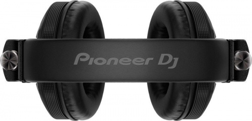 Навушники PIONEER HDJ-X7-K - JCS.UA фото 5
