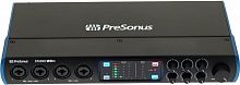 Аудиоинтерфейс PreSonus Studio 1810c - JCS.UA
