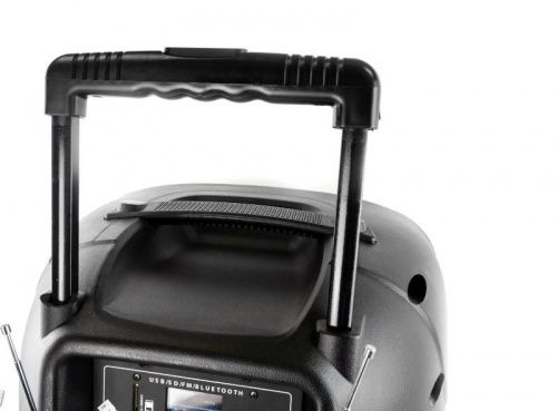 Акустическая система 4all Audio LSA-15-WIRELESS - JCS.UA фото 2