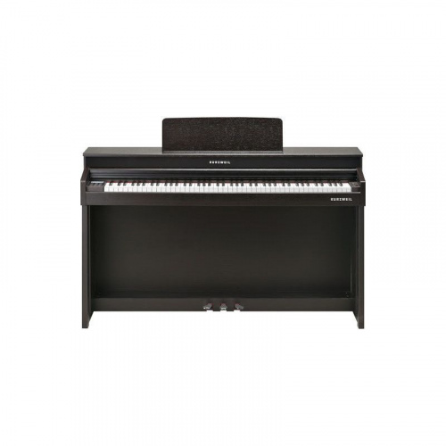 Цифровое пианино Kurzweil CUP310 SR - JCS.UA