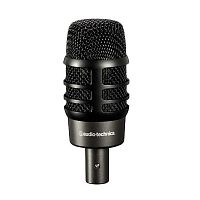 Микрофон Audio-Technica ATM250DE - JCS.UA