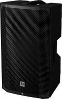 Акустическая система Electro-Voice EVERSE 12 - JCS.UA