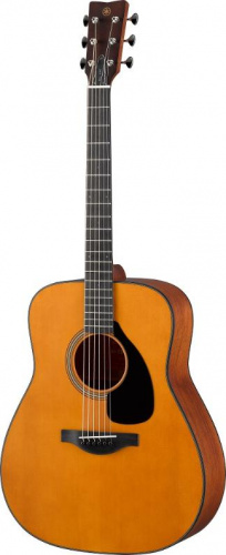 Акустическая гитара YAMAHA FG3 - JCS.UA