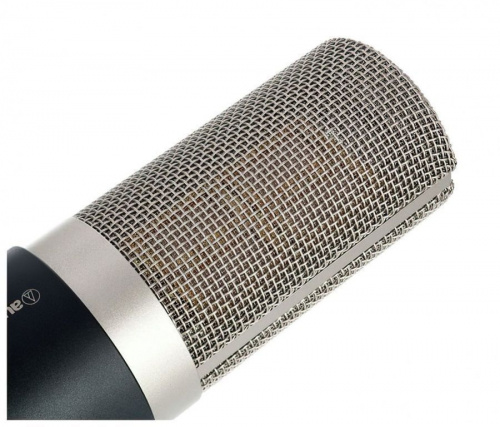 Микрофон Audio-Technica АТ5040 - JCS.UA фото 6