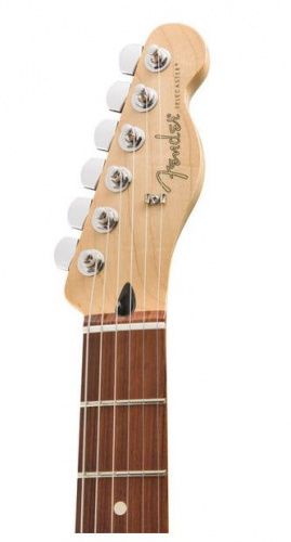 Електрогітара FENDER PLAYER TELECASTER PF SRD - JCS.UA фото 4