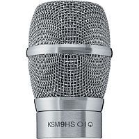 Сітка захисна Shure RPM269 - JCS.UA