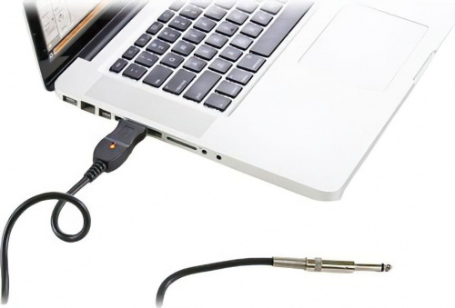 USB конвертер ART T-Connect - JCS.UA фото 3