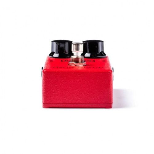 Педаль ефектів MXR M102 DYNA COMP - JCS.UA фото 5