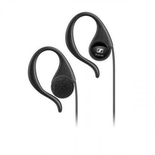 Наушники SENNHEISER EP 01-100 - JCS.UA
