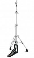 Стойка DW DWCP5500 TD 5000 Series Hi-Hat Stand 2 Leg - JCS.UA