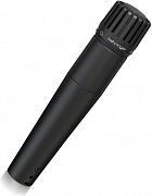 Інструментальний мікрофон Behringer SL 75C