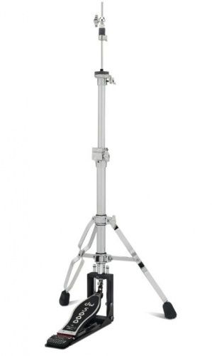 Стойка DW DWCP5500 TD 5000 Series Hi-Hat Stand 2 Leg - JCS.UA