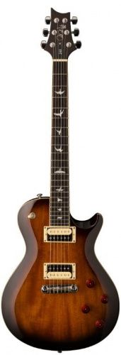 Електрогітара PRS SE 245 Standard (Tobacco Sunburst) - JCS.UA