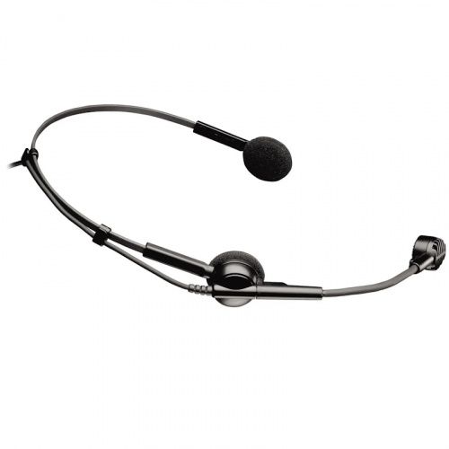 Мікрофон Audio-Technica ATM75CH - JCS.UA фото 2