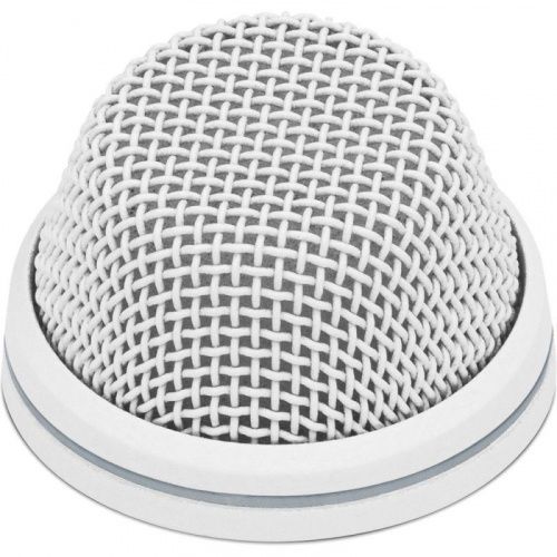 Мікрофон SENNHEISER MEB 104-LW - JCS.UA