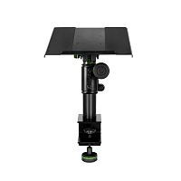 Подставка для монитора GRAVITY SP 3102 TM - JCS.UA