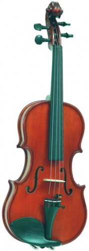 Скрипка GLIGA Violin3 / 4Gems II - JCS.UA