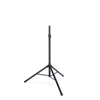 Стойка Gravity SP 5211 GS B - JCS.UA