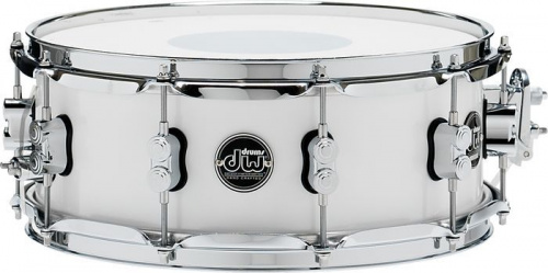 Малий барабан DW Performance Series DRPM5514SS CS - JCS.UA