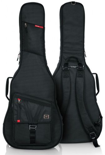 Чехол GATOR GPX-ACOUSTIC - JCS.UA фото 3