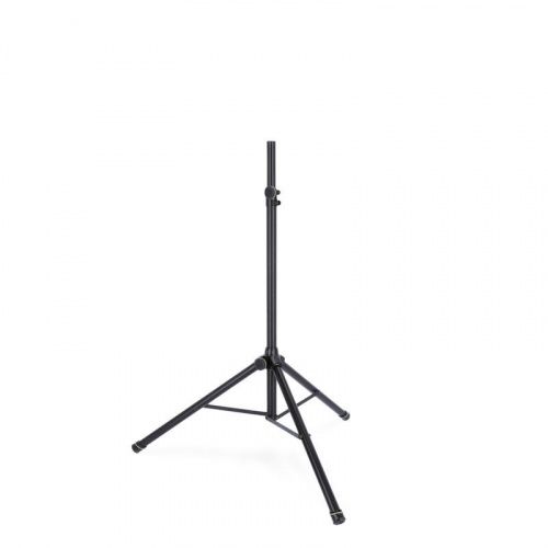 Стойка Gravity SP 5211 GS B - JCS.UA