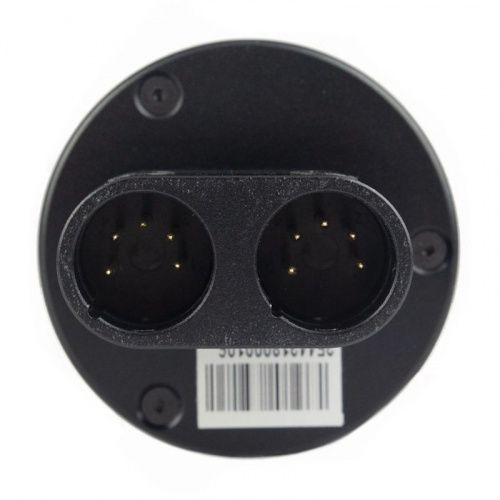 Студийный микрофон Antelope Edge Quadro - JCS.UA фото 3