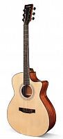 Акустическая гитара Tyma HG-60 - JCS.UA