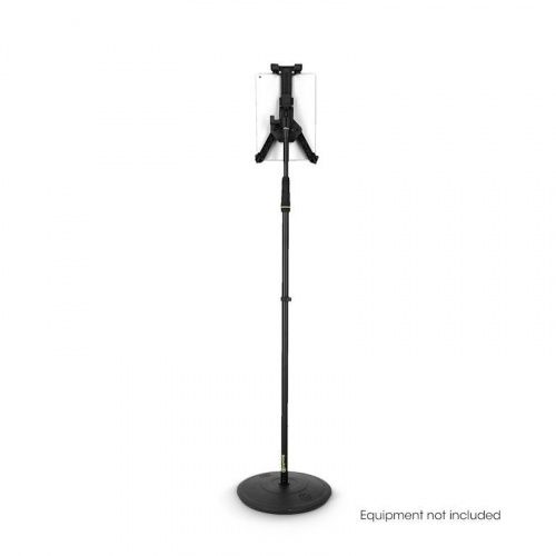 Дорожный держатель планшета Gravity MA T TH 02 SET 1 - JCS.UA фото 2