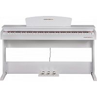 Цифровое пианино Kurzweil M70 WH - JCS.UA
