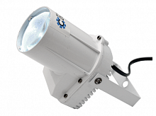 Прожектор для подсветки шаров Free Color PS13 White - JCS.UA