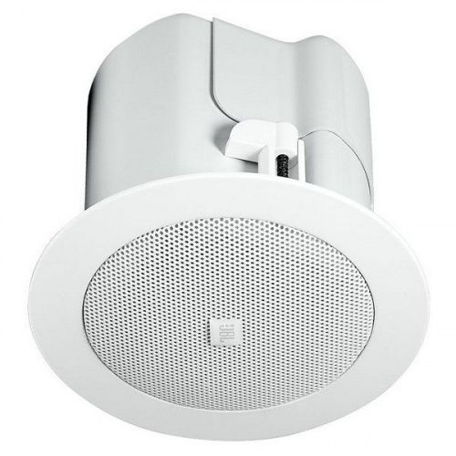 Акустична система JBL Control 42C - JCS.UA