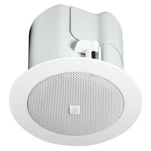 Акустическая система JBL Control 42C - JCS.UA