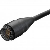 Мікрофон DPA microphones SC4060-BM - JCS.UA